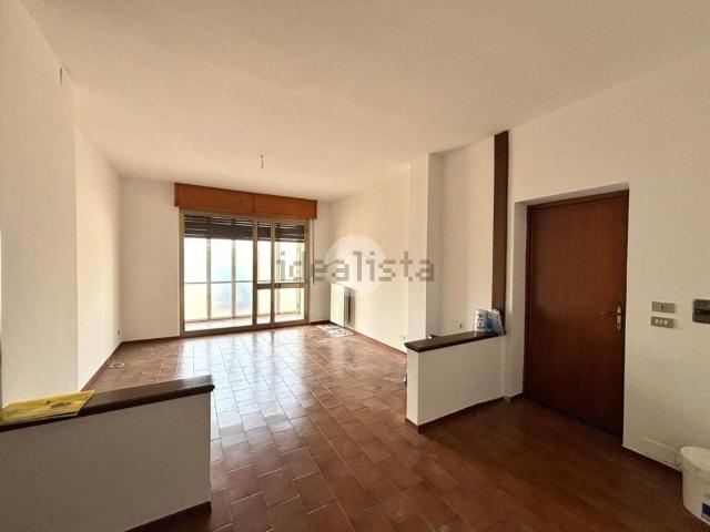 Appartamento in vendita di 130 m² in Via Statale, 106