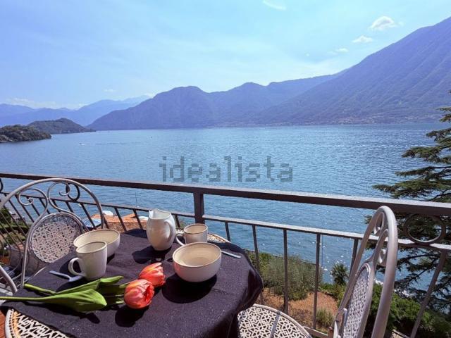Appartamento in vendita di 130 m² in Via Statale