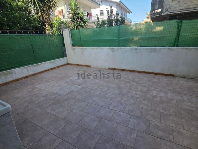 Appartamento in vendita di 130 m² in Via Statale San Antonino