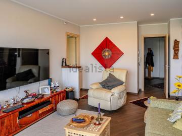 Appartamento in vendita di 130 m² in Via Strano Gianni, 13