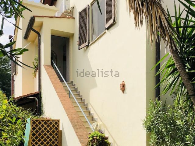 Appartamento in vendita di 130 m² in Via Ponte Tura