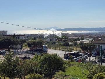 Appartamento in vendita di 130 m² in Via Patacca, 49