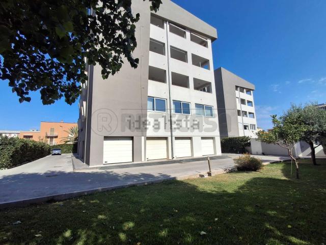 Appartamento in vendita di 130 m² in Via Paternò
