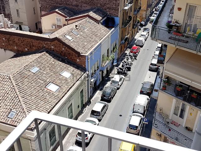 Appartamento in vendita di 130 m² in Via Padova