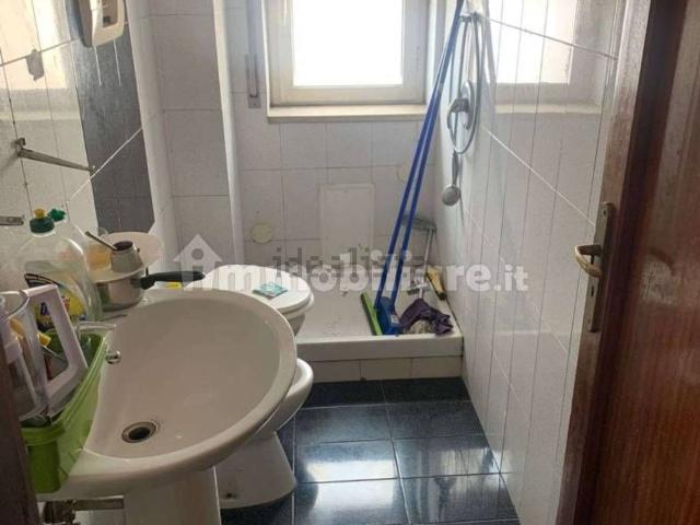 Appartamento in vendita di 130 m² in Via Padula Alla Cittadella, 1