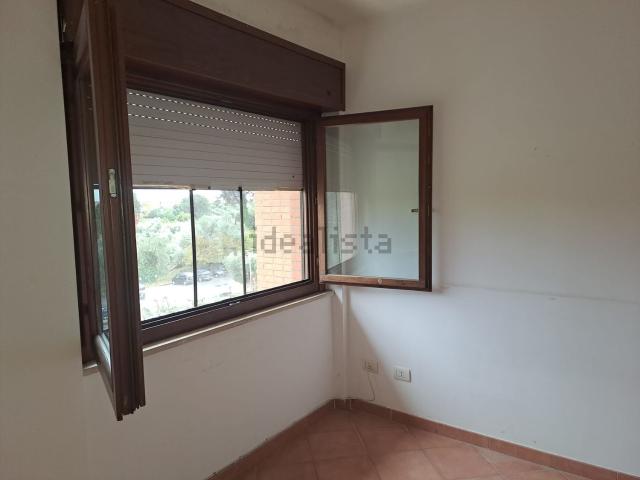 Appartamento in vendita di 130 m² in Via Paganico