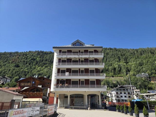 Appartamento in vendita di 130 m² in Via Palabione, 2