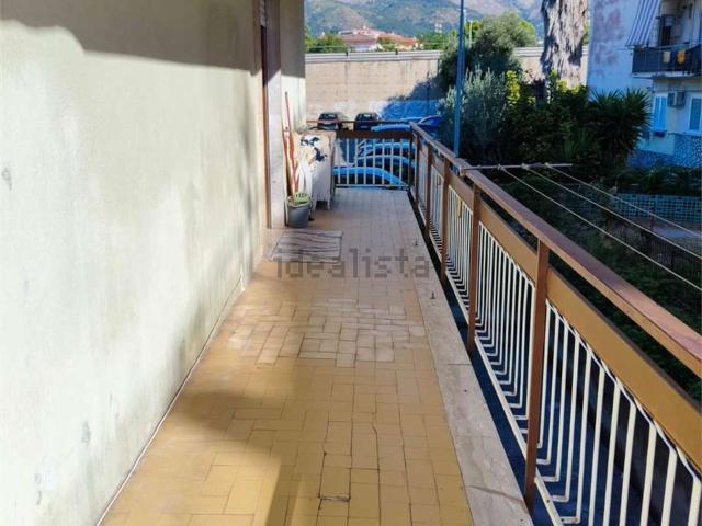 Appartamento in vendita di 130 m² in Via Palazzo, 37