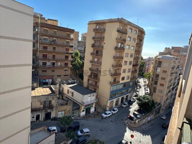 Appartamento in vendita di 130 m² in Via Papa Luciani