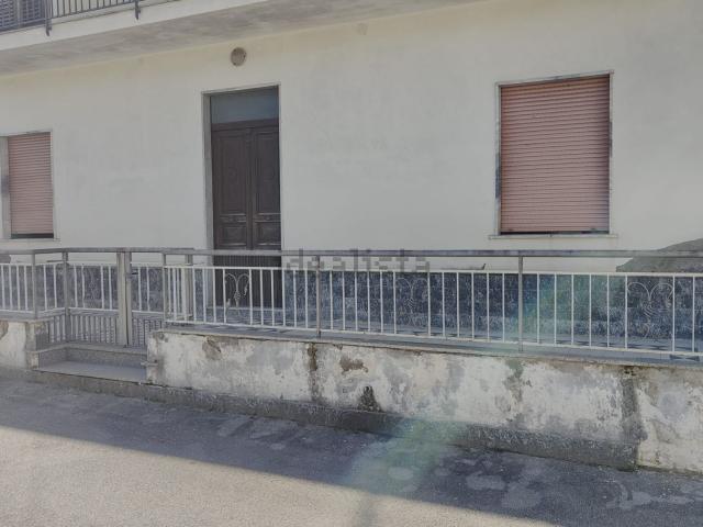 Appartamento in vendita di 130 m² in Via Parrocchia, 366