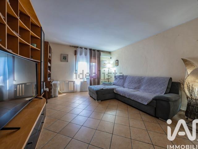 Appartamento in vendita di 130 m² in Via Pastorella, 67