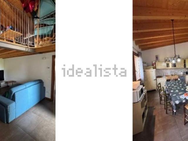 Appartamento in vendita di 130 m² in Via Pasubio