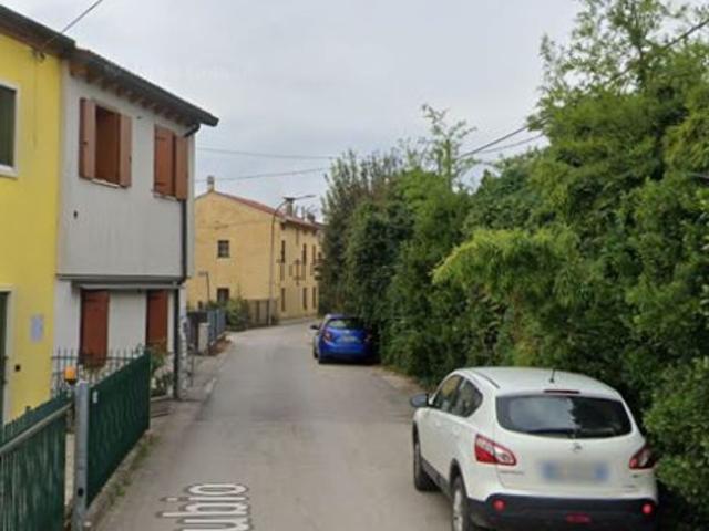 Appartamento in vendita di 130 m² in Via Pasubio