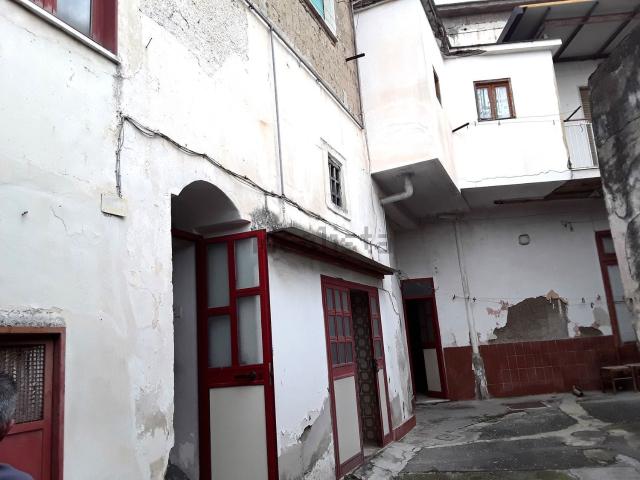 Appartamento in vendita di 130 m² in Via Pedagnali, 13