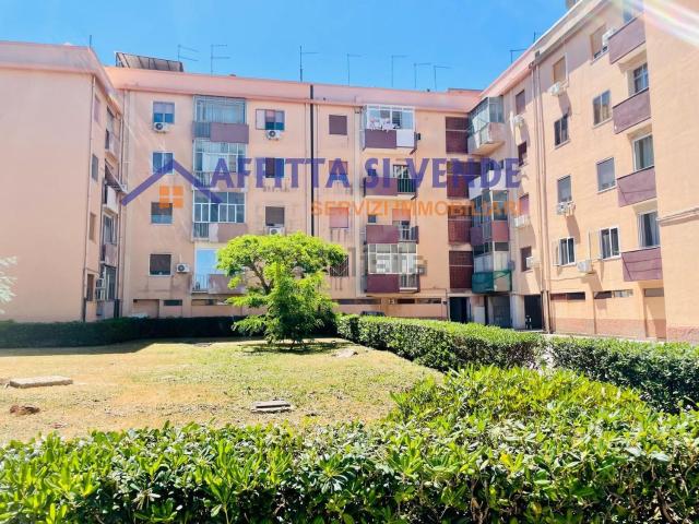 Appartamento in vendita di 130 m² in Via Peppino Impastato, 15