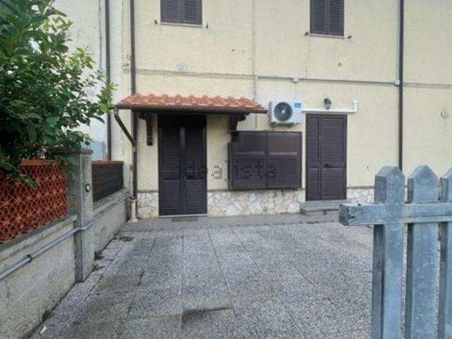 Appartamento in vendita di 130 m² in Via per Rosignano