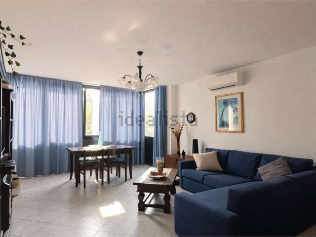 Appartamento in vendita di 130 m² in Via per Spilamberto