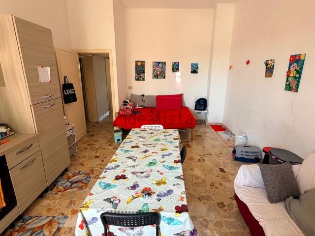 Appartamento in vendita di 130 m² in Via Pergolesi