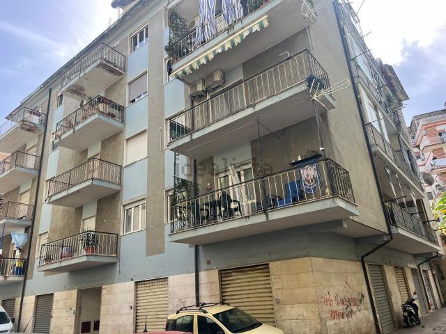 Appartamento in vendita di 130 m² in Via Pescara, 47