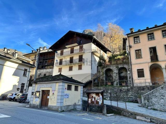 Appartamento in vendita di 130 m² in Via piana ponte, 4