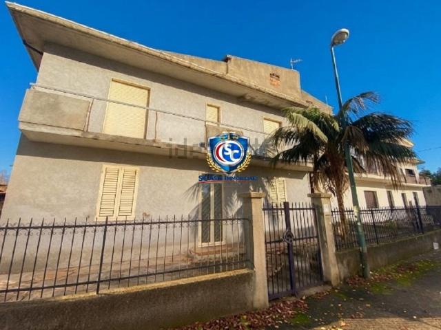 Appartamento in vendita di 130 m² in Via Piave, 10