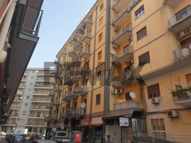 Appartamento in vendita di 130 m² in Via Piave, 12
