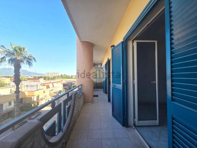 Appartamento in vendita di 130 m² in Via Piave