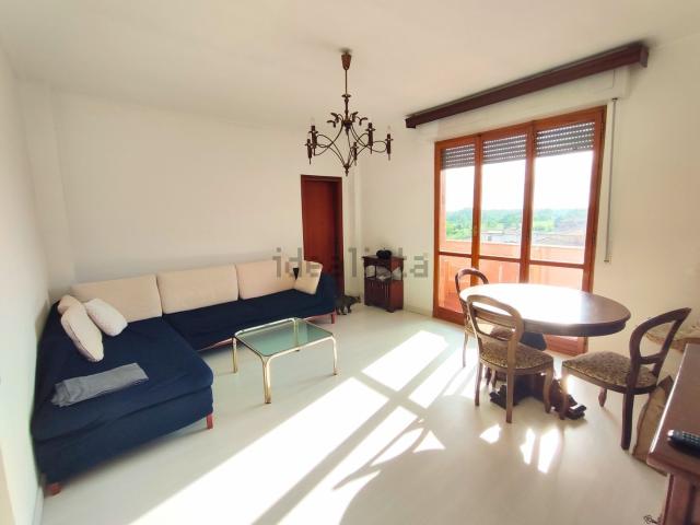 Appartamento in vendita di 130 m² in Via Piave