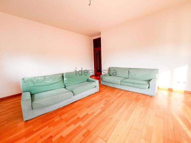 Appartamento in vendita di 130 m² in Via Picasso