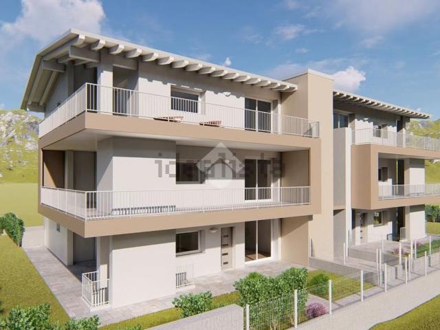 Appartamento in vendita di 130 m² in Via Piemonte