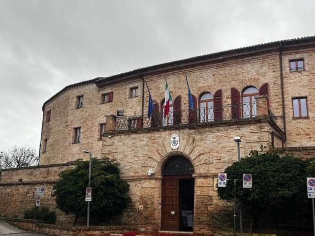 Appartamento in vendita di 130 m² in Via Pier Battista Farinelli