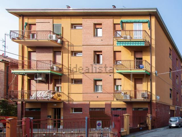 Appartamento in vendita di 130 m² in Via Pier della Vigna, 9