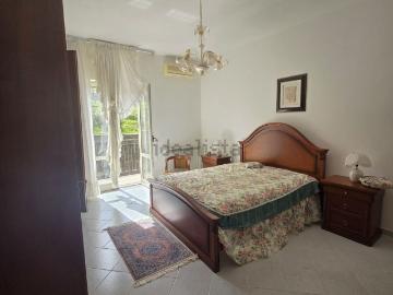 Appartamento in vendita di 130 m² in Via Pier Maria Rosso di San Secondo