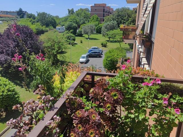 Appartamento in vendita di 130 m² in Via Pier Paolo Pasolini