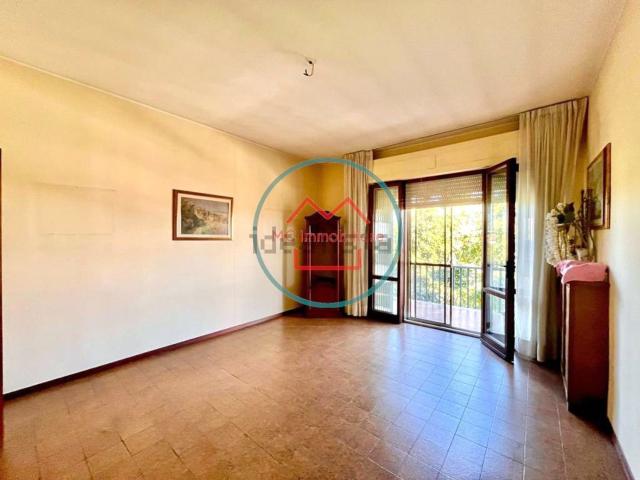 Appartamento in vendita di 130 m² in Via Pietro Mascagni