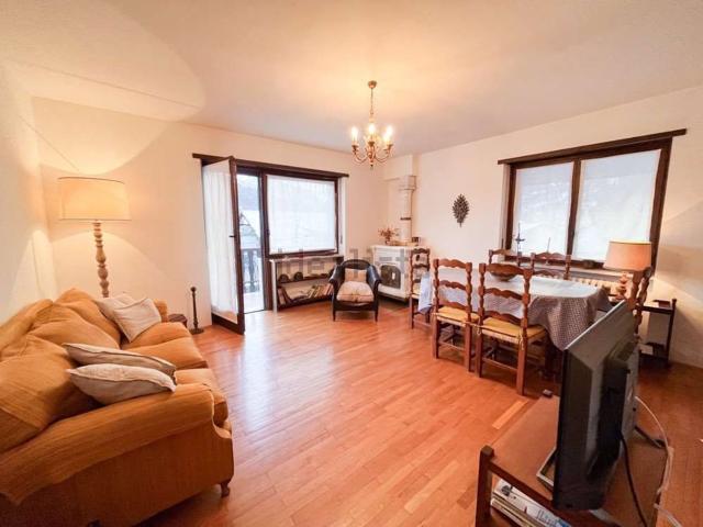 Appartamento in vendita di 130 m² in Via Pietro Micca, 36
