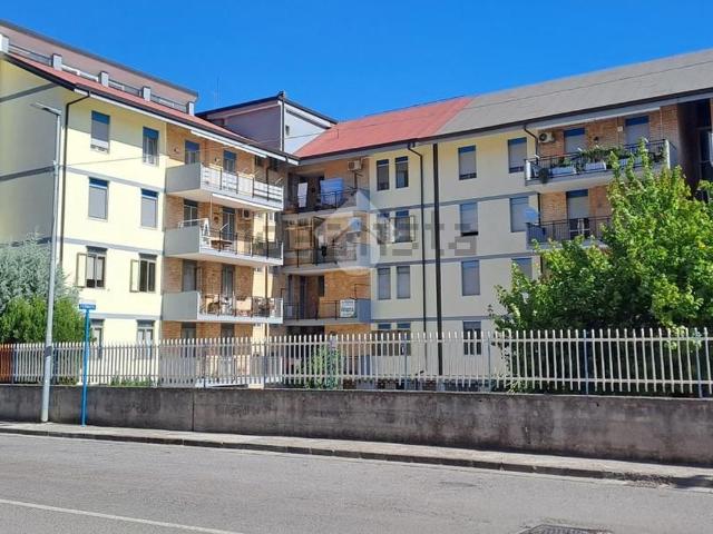 Appartamento in vendita di 130 m² in Via Pietro Nenni, 2