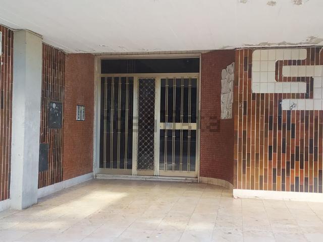 Appartamento in vendita di 130 m² in Via Pietro Nenni, 4