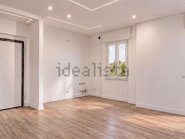 Appartamento in vendita di 130 m² in Via Pietro dal Monte, 4