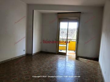 Appartamento in vendita di 130 m² in Via Pietro Geremia, 35