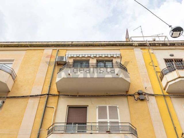 Appartamento in vendita di 130 m² in Via Pindaro, 58
