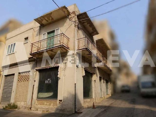 Appartamento in vendita di 130 m² in Via Pino, 25