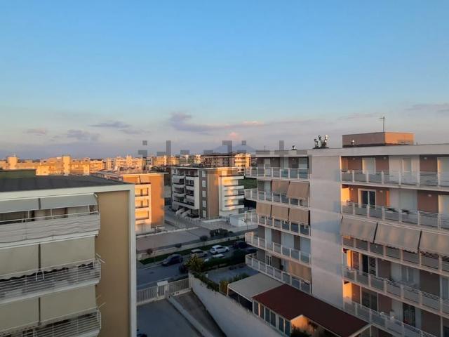 Appartamento in vendita di 130 m² in Via Pino Daniele