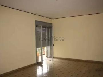 Appartamento in vendita di 130 m² in Via Pio la Torre