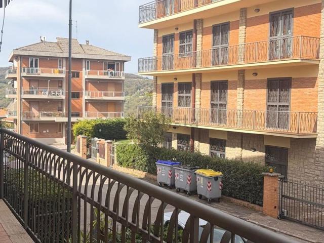 Appartamento in vendita di 130 m² in Via Placido Acquacotta