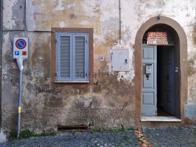 Appartamento in vendita di 130 m² in Via Plebiscito, 39