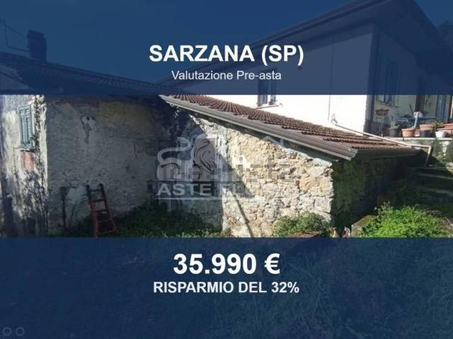 Appartamento in vendita di 130 m² in Via Prulla, 38