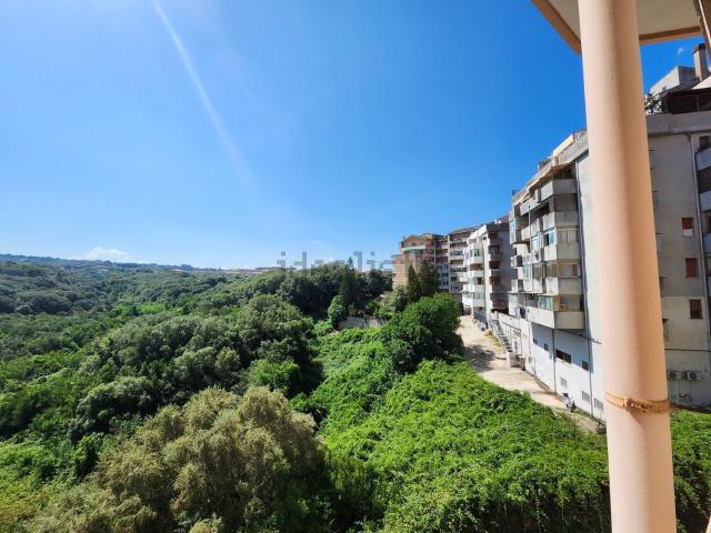 Appartamento in vendita di 130 m² in Via Prunizzedda
