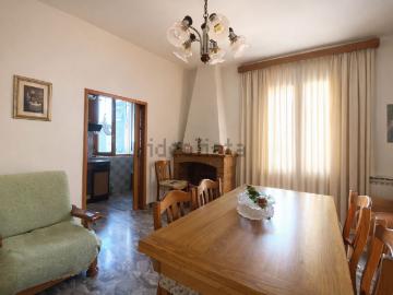 Appartamento in vendita di 130 m² in Via Pratale