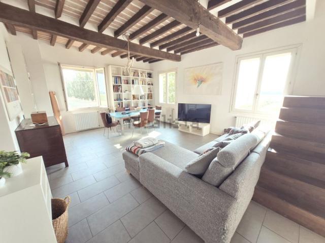 Appartamento in vendita di 130 m² in Via Prati